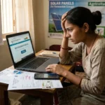 NSP Scholarship Last Date March 2026